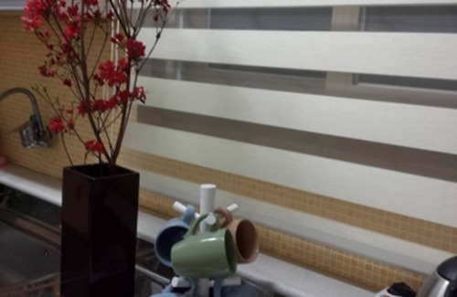 Jeonju House | Dana Haru Guesthouse