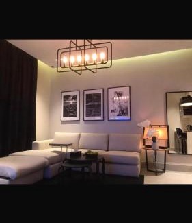 Riyadh Apartment | Dana Hotel Residence1