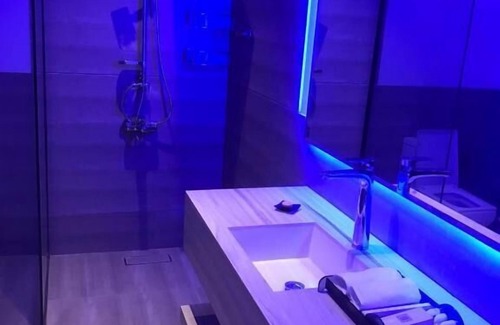 Riyadh Hotel | dana hotel