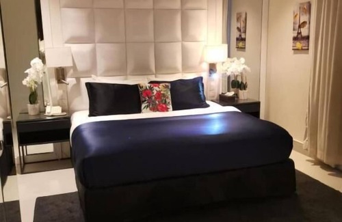 Riyadh Hotel | dana hotel