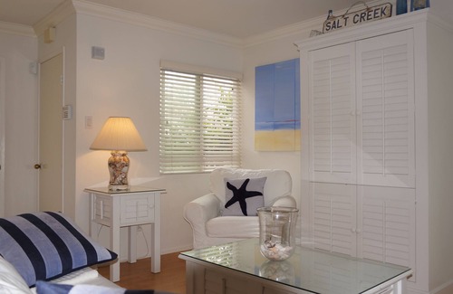 Dana Point Condo | Dana Point Beach Rental + Steps to Beach + Near Laguna Beach + Monthly