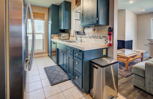Dana Point Condo | Dana Point Headlands oceanfront with a pool overlooking the beach STR14-0128