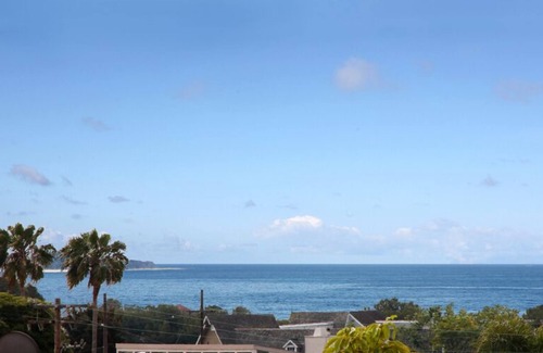 Lantern District House | Dana Point Spanish Revival