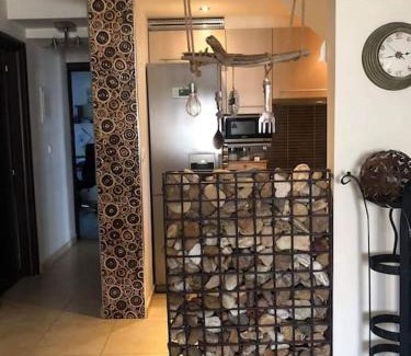 Flogita Apartment | Danai Exclusive . Ξεχωριστές ομορφες διακοπές
