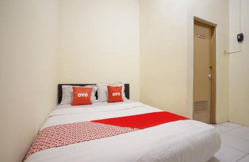 Phu My Hung Apartment | Dancentre Luxury Hotel Near SECC formerly Sunshine Garden Hotel