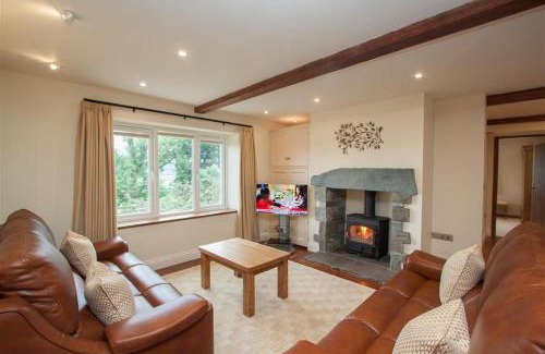 Keswick House | Dancing Beck Cottage
