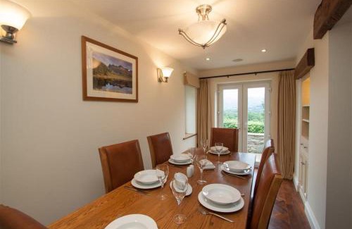 Keswick House | Dancing Beck Cottage