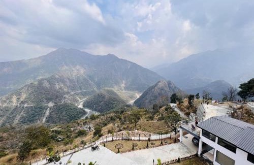 Bullawala Resort | Dandelion By The Hills