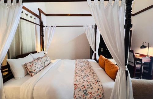 Bullawala Resort | Dandelion By The Hills