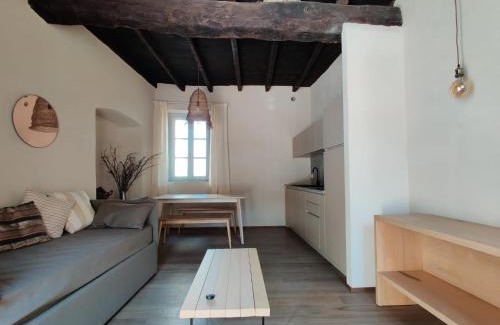 Villa Guardia Hotel | Dandelion Como Suites & Park