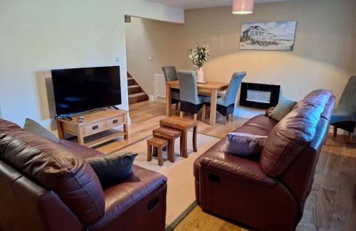 Snainton House | Dandelion Cottage - a gorgeous family cottage