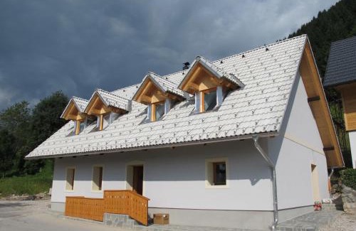 Podjelje House | Dandelion House