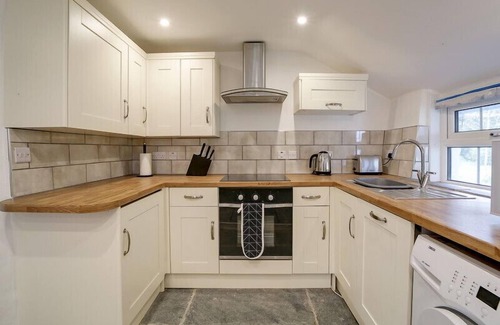 Port Isaac Cottage | DANE COTTAGE, pet friendly, character holiday cottage in Port Isaac