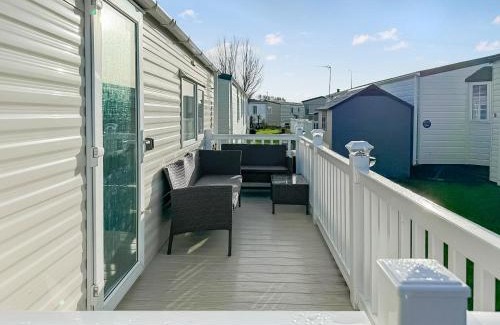Rhyl House | Danella