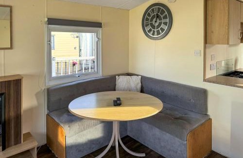 Rhyl House | Danella