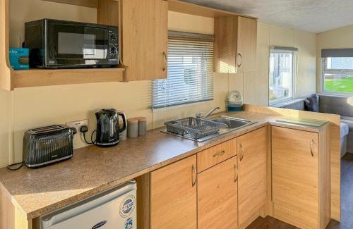 Rhyl House | Danella