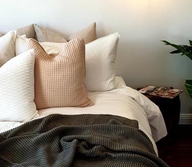 Central Mudgee House | Dangerfield Oaks Boutique Cottage's