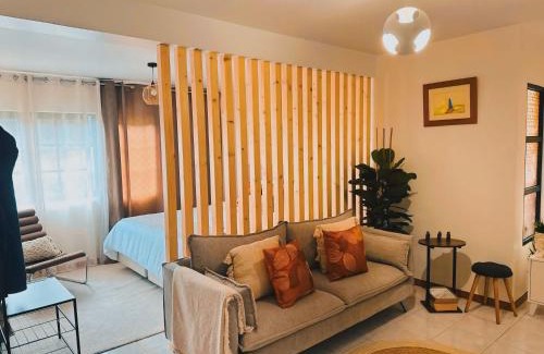 Porto Moniz House | Dani House - Porto Moniz Escape