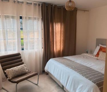 Porto Moniz House | Dani House - Porto Moniz Escape