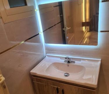 Abqaiq Apartment | Dani Serviced Apartments