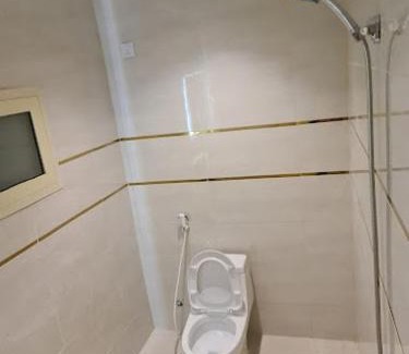 Abqaiq Apartment | Dani Serviced Apartments
