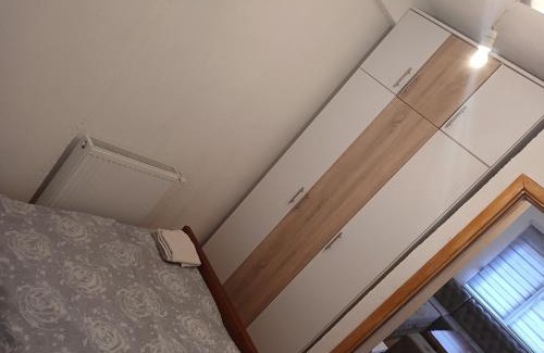 Foca Apartment | Danica apartman Foča 2