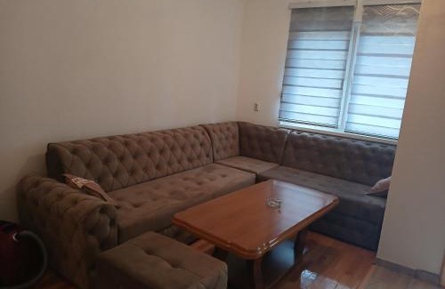 Foca Apartment | Danica apartman Foča 2