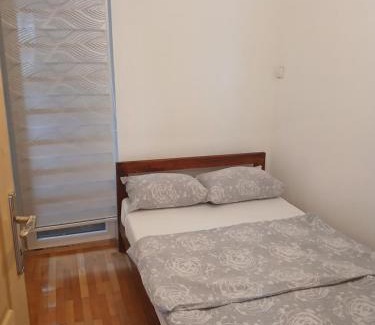 Foca Apartment | Danica apartman Foča 2