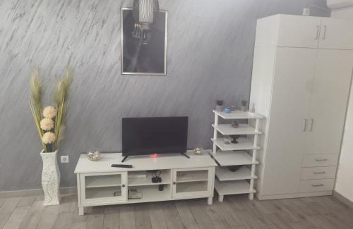Sremska Mitrovica Apartment | DANICA