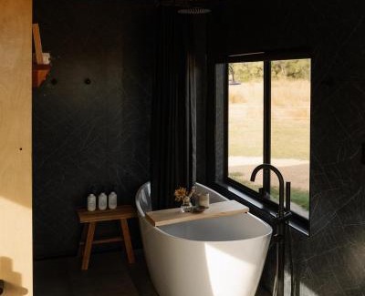 Yallingup House | Daniel the Tiny Cabin in Yallingup