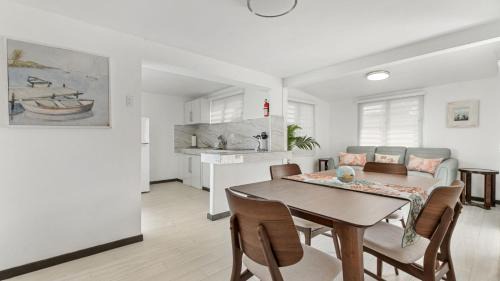Rincon Apartment | Danielas Beachfront Apartment