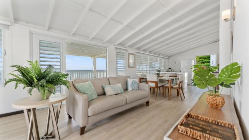 Rincon House | Danielas Beachfront House
