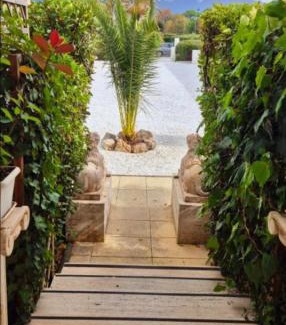 Lido di Camaiore Apartment | Danio beach house