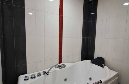 Golem Hotel | Danis Hotel