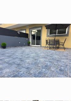 Curral das Freiras House | Danny's Rural Suite
