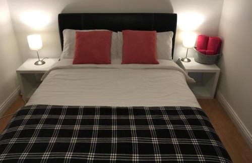 Londonderry House | Danny’s Place