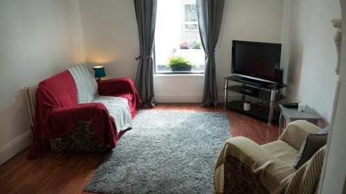 Londonderry House | Danny’s Place