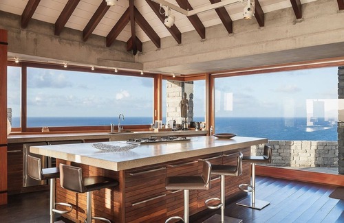 Pointe Milou Villa | Danse des Etoiles (1/5 Rooms)