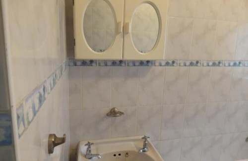 Alberton House | Dante Guest house