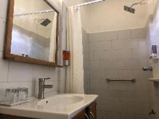 San Gerardo de Dota Bed & Breakfast | Dantica Cloud Forest Lodge