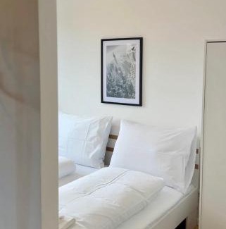 Grinzing Apartment | Danube Suites