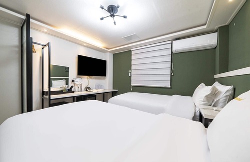 Danyang Hotel | Danyang Hotel Dozen
