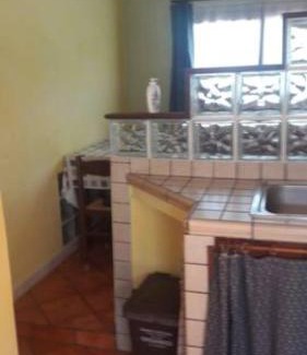 Sperlonga Apartment | DANYGIO - MANSARDA SPERLONGA