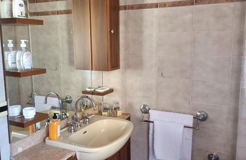 Terracina Apartment | DanysHome Giunone