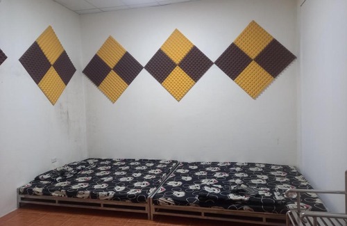 Ha Giang Apartment | Dao Gia Homestay