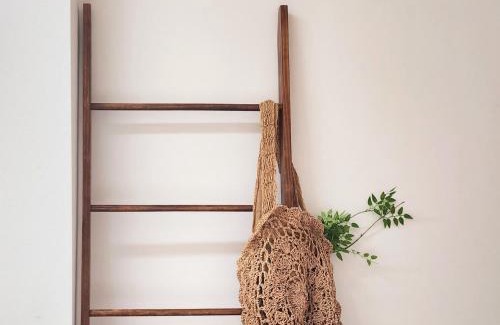 Seocho-dong Apartment | Daol Stay