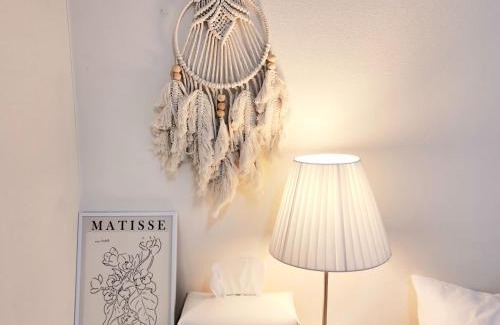 Seocho-dong Apartment | Daol Stay