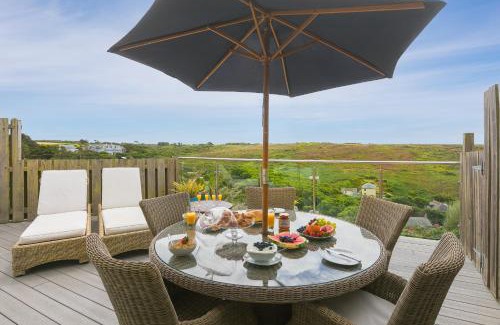 Mullion House | Daphne