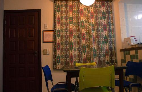 Taperapua Beach Apartment | DAPRAIA - APART TAPERAPUAN PRAIA VILLAGE