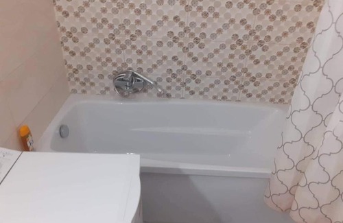 Kecskemet Apartment | Daróczi 3 Apartman